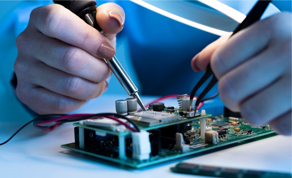 Mudança de Local e Transporte de Máquinas de Raios X 2 | Medinstall Technical Solutions